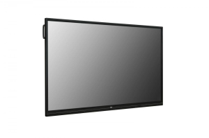 17448917089115-lg65tr3bfblavagnainterattiva1651cm653840x2160pixeltouchscreennero