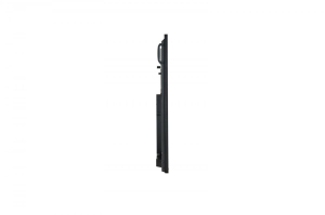 17448917095226-lg65tr3bfblavagnainterattiva1651cm653840x2160pixeltouchscreennero