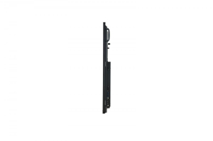 17448917101363-lg65tr3bfblavagnainterattiva1651cm653840x2160pixeltouchscreennero