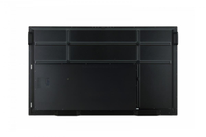 17448917109385-lg65tr3bfblavagnainterattiva1651cm653840x2160pixeltouchscreennero