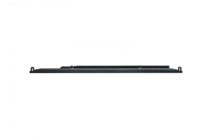 17448917115782-lg65tr3bfblavagnainterattiva1651cm653840x2160pixeltouchscreennero