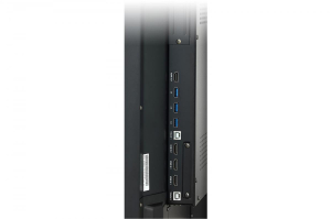 17448917125218-lg65tr3bfblavagnainterattiva1651cm653840x2160pixeltouchscreennero