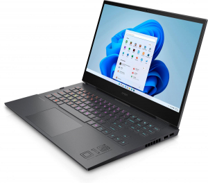 17448917241754-omenbyhp16c0031nlamdryzen95900hxcomputerportatile409cm161quadhd32gbddr4sdram1tbssdnvidiageforcertx3070maxqwifi680211axwindows11homenero
