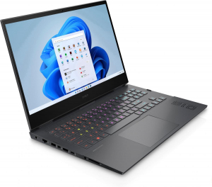 17448917268693-omenbyhp16c0031nlamdryzen95900hxcomputerportatile409cm161quadhd32gbddr4sdram1tbssdnvidiageforcertx3070maxqwifi680211axwindows11homenero