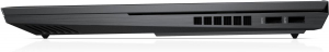 17448917276951-omenbyhp16c0031nlamdryzen95900hxcomputerportatile409cm161quadhd32gbddr4sdram1tbssdnvidiageforcertx3070maxqwifi680211axwindows11homenero