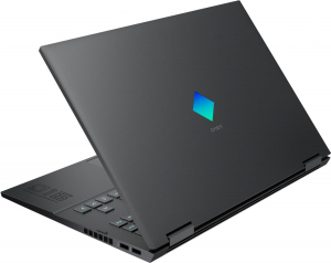 17448917293545-omenbyhp16c0031nlamdryzen95900hxcomputerportatile409cm161quadhd32gbddr4sdram1tbssdnvidiageforcertx3070maxqwifi680211axwindows11homenero