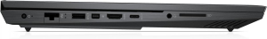 17448917301329-omenbyhp16c0031nlamdryzen95900hxcomputerportatile409cm161quadhd32gbddr4sdram1tbssdnvidiageforcertx3070maxqwifi680211axwindows11homenero