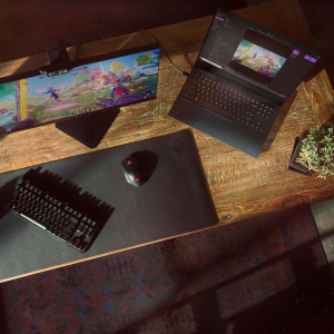 17448917351856-omenbyhp16c0031nlamdryzen95900hxcomputerportatile409cm161quadhd32gbddr4sdram1tbssdnvidiageforcertx3070maxqwifi680211axwindows11homenero