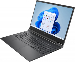 17448917461627-victusbyhp16e0054nlamdryzen75800hcomputerportatile409cm161fullhd16gbddr4sdram1tbssdnvidiageforcertx3060wifi680211axwindows11homenero