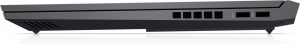 1744891748797-victusbyhp16e0054nlamdryzen75800hcomputerportatile409cm161fullhd16gbddr4sdram1tbssdnvidiageforcertx3060wifi680211axwindows11homenero