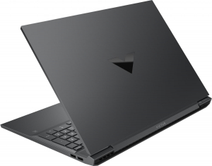 17448917502961-victusbyhp16e0054nlamdryzen75800hcomputerportatile409cm161fullhd16gbddr4sdram1tbssdnvidiageforcertx3060wifi680211axwindows11homenero