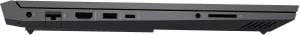 17448917511588-victusbyhp16e0054nlamdryzen75800hcomputerportatile409cm161fullhd16gbddr4sdram1tbssdnvidiageforcertx3060wifi680211axwindows11homenero