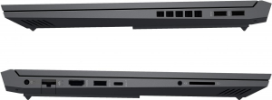17448917521175-victusbyhp16e0054nlamdryzen75800hcomputerportatile409cm161fullhd16gbddr4sdram1tbssdnvidiageforcertx3060wifi680211axwindows11homenero