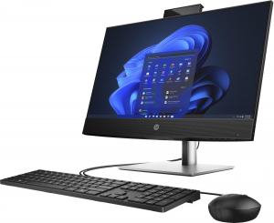 17448918762036-hpproone440g9intelcorei7i712700t605cm2381920x1080pixelpcallinone8gbddr4sdram512gbssdwindows11prowifi680211axnero