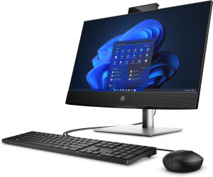 17448918995057-hpproone440g9intelcorei7i712700t605cm2381920x1080pixelpcallinone16gbddr4sdram512gbssdwindows11prowifi680211axnero