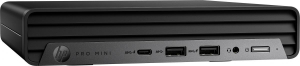 17448919663293-hppro400g9intelcorei5i512500t16gbddr4sdram512gbssdwindows11prominipcnero