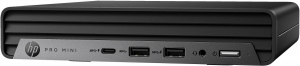 17448919843592-hppro400g9intelcorei7i712700t16gbddr4sdram512gbssdwindows11prominipcnero
