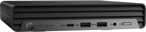 17448919859145-hppro400g9intelcorei7i712700t16gbddr4sdram512gbssdwindows11prominipcnero