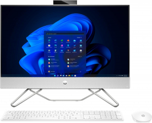 17448920219054-hppro240g9intelcorei5i51235u605cm2381920x1080pixelpcallinone8gbddr4sdram256gbssdwindows11homewifi680211axbianco