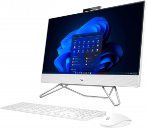 17448920233864-hppro240g9intelcorei5i51235u605cm2381920x1080pixelpcallinone8gbddr4sdram256gbssdwindows11homewifi680211axbianco