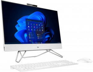 17448920247994-hppro240g9intelcorei5i51235u605cm2381920x1080pixelpcallinone8gbddr4sdram256gbssdwindows11homewifi680211axbianco