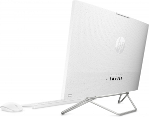 17448920275364-hppro240g9intelcorei5i51235u605cm2381920x1080pixelpcallinone8gbddr4sdram256gbssdwindows11homewifi680211axbianco