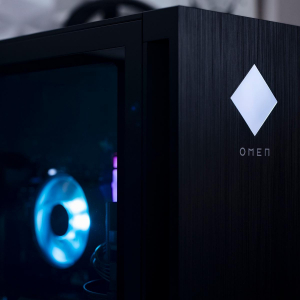 17448921309871-omenbyhp25lgt140010nlamdryzen75700g16gbddr4sdram1tbssdamdradeonrx6700xtwindows11hometowerpcnero