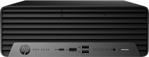 17448921511462-hp400g9intelcorei7i7127008gbddr4sdram256gbssdwindows11prosffpcnero