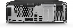 17448921586821-hp400g9intelcorei7i7127008gbddr4sdram256gbssdwindows11prosffpcnero