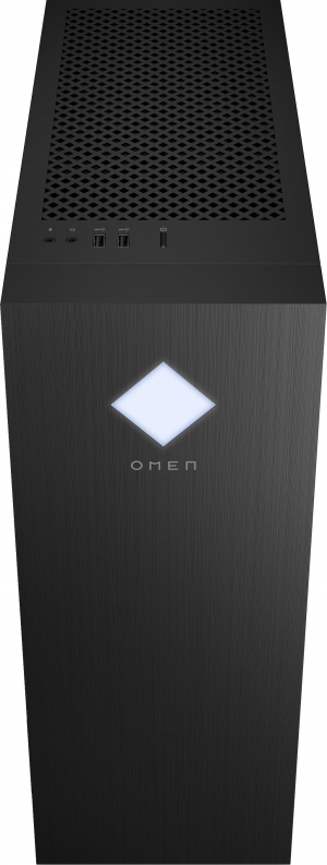 17448921798923-omenbyhp25lgt150012nlintelcorei7i71270016gbddr4sdram1tbssdnvidiageforcertx3080windows11hometowerpcnero