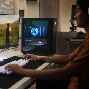 17448921815394-omenbyhp25lgt150012nlintelcorei7i71270016gbddr4sdram1tbssdnvidiageforcertx3080windows11hometowerpcnero