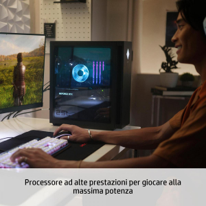 17448921862677-omenbyhp25lgt150012nlintelcorei7i71270016gbddr4sdram1tbssdnvidiageforcertx3080windows11hometowerpcnero