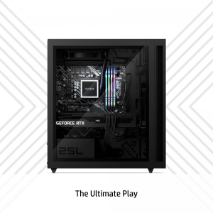 17448921898784-omenbyhp25lgt150012nlintelcorei7i71270016gbddr4sdram1tbssdnvidiageforcertx3080windows11hometowerpcnero