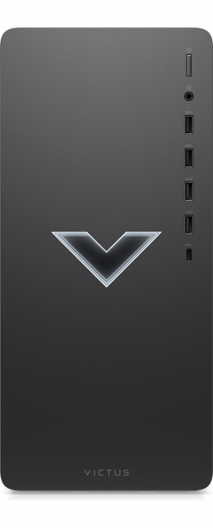 17448922284836-victusbyhp15lgamingdesktoptg020038nlamdryzen55600g8gbddr4sdram512gbssdamdradeonrx6600xtwindows11hometowerpcnero