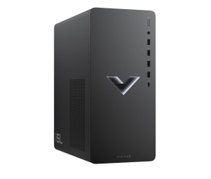 17448922298606-victusbyhp15lgamingdesktoptg020038nlamdryzen55600g8gbddr4sdram512gbssdamdradeonrx6600xtwindows11hometowerpcnero