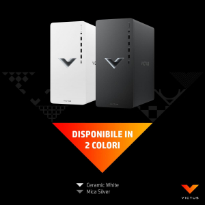 17448922345486-victusbyhp15lgamingdesktoptg020038nlamdryzen55600g8gbddr4sdram512gbssdamdradeonrx6600xtwindows11hometowerpcnero