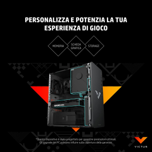 17448922358876-victusbyhp15lgamingdesktoptg020038nlamdryzen55600g8gbddr4sdram512gbssdamdradeonrx6600xtwindows11hometowerpcnero