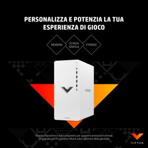 17448922370339-victusbyhp15lgamingdesktoptg020038nlamdryzen55600g8gbddr4sdram512gbssdamdradeonrx6600xtwindows11hometowerpcnero