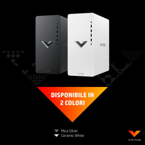 17448922382215-victusbyhp15lgamingdesktoptg020038nlamdryzen55600g8gbddr4sdram512gbssdamdradeonrx6600xtwindows11hometowerpcnero