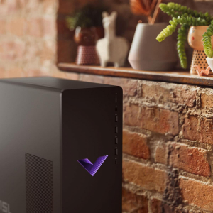 17448922393797-victusbyhp15lgamingdesktoptg020038nlamdryzen55600g8gbddr4sdram512gbssdamdradeonrx6600xtwindows11hometowerpcnero