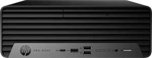 17448922467658-hp400g9intelcorei7i71270016gbddr4sdram512gbssdwindows11prosffpcnero
