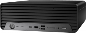 17448922487904-hp400g9intelcorei7i71270016gbddr4sdram512gbssdwindows11prosffpcnero