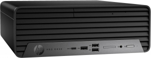 17448922510083-hp400g9intelcorei7i71270016gbddr4sdram512gbssdwindows11prosffpcnero