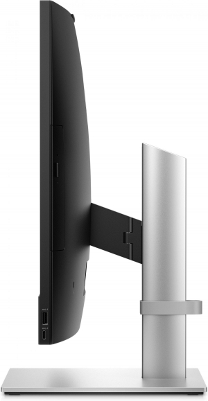 17448922706861-hpproone440g9intelcorei5i512500t605cm2381920x1080pixelpcallinone8gbddr4sdram256gbssdwindows11prowifi680211axnero