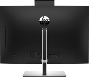 17448922734943-hpproone440g9intelcorei5i512500t605cm2381920x1080pixelpcallinone8gbddr4sdram256gbssdwindows11prowifi680211axnero