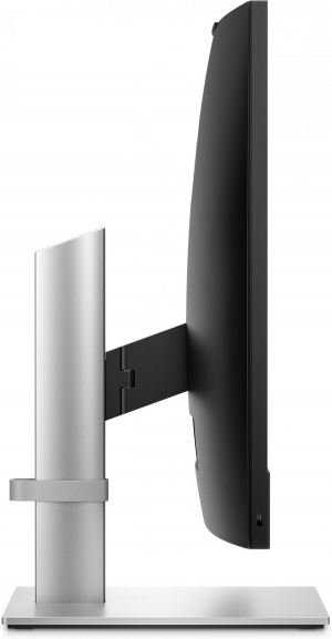 17448922747524-hpproone440g9intelcorei5i512500t605cm2381920x1080pixelpcallinone8gbddr4sdram256gbssdwindows11prowifi680211axnero