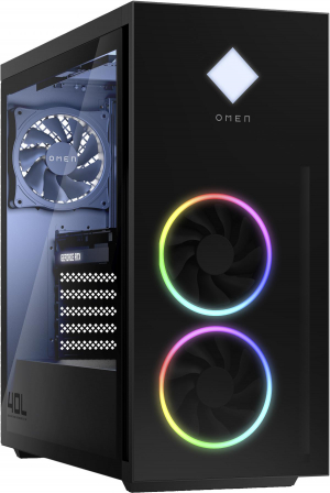 17448922987561-hpomen40lgt210005nlamdryzen75800x32gbddr4sdram1tbssdnvidiageforcertx3080windows11hometowerpcnero