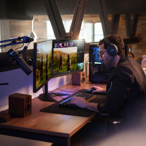 17448923001395-hpomen40lgt210005nlamdryzen75800x32gbddr4sdram1tbssdnvidiageforcertx3080windows11hometowerpcnero