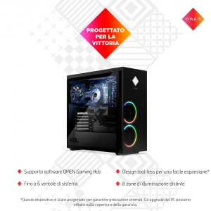 17448923053563-hpomen40lgt210005nlamdryzen75800x32gbddr4sdram1tbssdnvidiageforcertx3080windows11hometowerpcnero