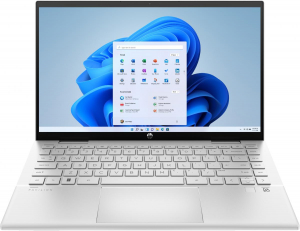 1744892318427-hppavilionx36014dy0016nlintelcorei3i31125g4ibrido2in1356cm14touchscreenfullhd8gbddr4sdram256gbssdwifi580211acwindows11homeinsmodeargento